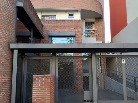Cochera en Alquiler en Microcentro, La Plata