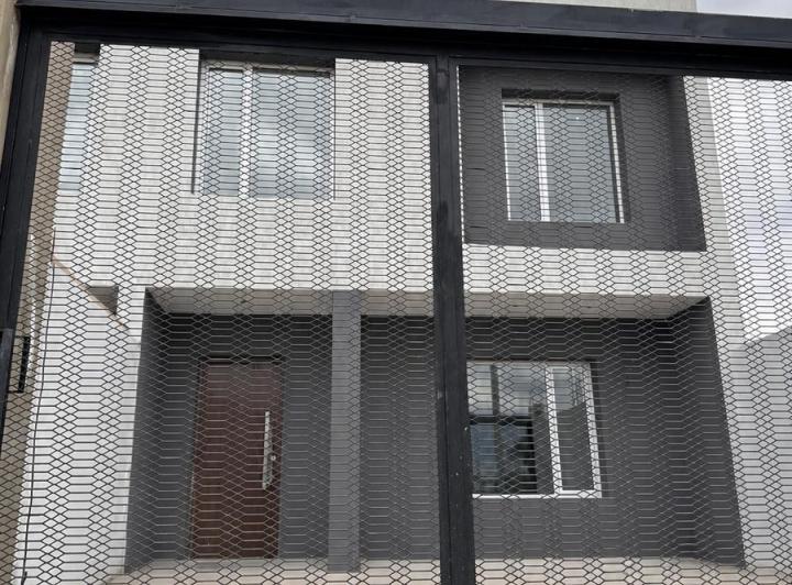 PH · 300m² · 5 Ambientes · 1 Cochera