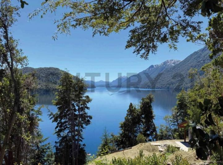 Terreno · 3000m²