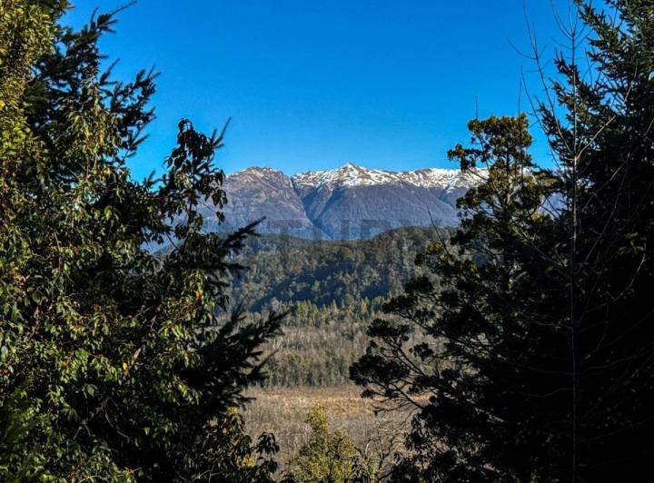 Terreno · 1564m²
