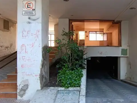 Cochera en Venta en La Plata, Partido de La Plata