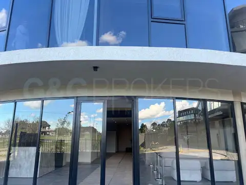 Oficina en Venta en Distrito T, Countries y Barrios Cerrados en General Rodríguez
