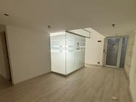 Oficina en Venta en Centro, Mar del Plata
