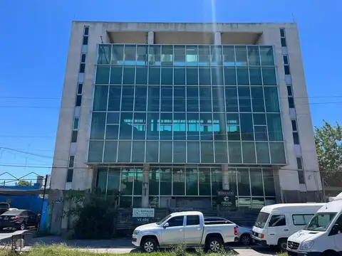 Oficina en Venta en La Plata, Partido de La Plata
