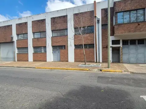 Oficina en Alquiler en Villa Martelli, Partido de Vicente López