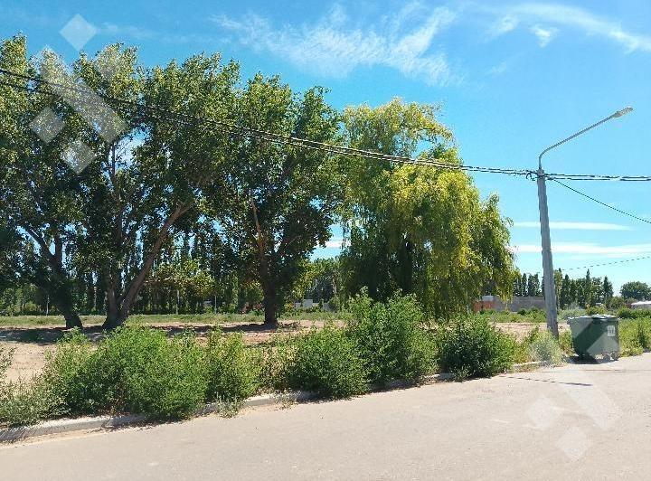 Terreno · 360m²