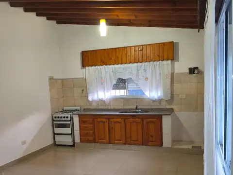 Casa en Alquiler en Villa Ballester, Partido de General San Martín