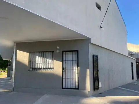Casa en Alquiler en Los Polvorines, Partido de Malvinas Argentinas