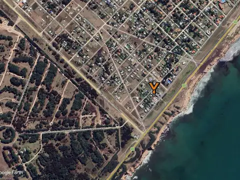 Casa en Alquiler en Mar del Plata, Partido de General Pueyrredón