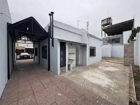 Casa en Alquiler en Berazategui, Partido de Berazategui