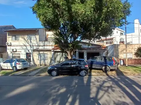 Casa en Alquiler en El Palomar, Partido de Morón