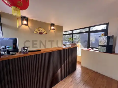 Local en Venta en Barrio Belen, Belen de Escobar