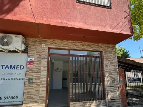 Local en Venta en Santa Teresita, Partido de La Costa