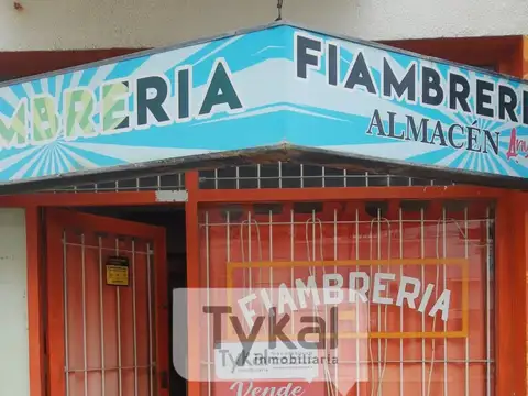 Local en Venta en Mar de Ajo, Partido de La Costa