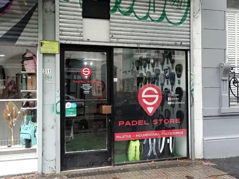Local en Venta en La Plata, Partido de La Plata