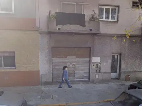 Local en Venta en Avellaneda, Partido de Avellaneda