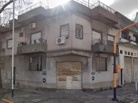 Local en Venta en Avellaneda, Partido de Avellaneda
