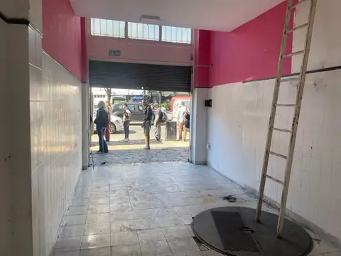 Local en Venta en La Plata, Partido de La Plata