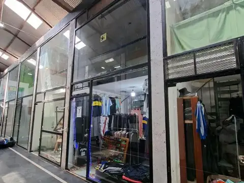 Local en Venta en La Plata, Partido de La Plata