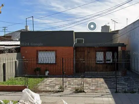 PH en Venta en Wilde, Partido de Avellaneda