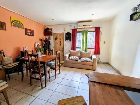 PH en Venta en Malaver, Villa Ballester