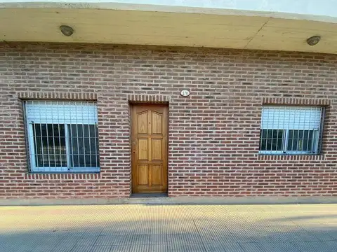 PH en Venta en Tolosa, Partido de La Plata