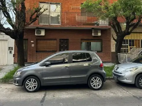 PH en Venta en Ramos Mejía Norte, Ramos Mejía