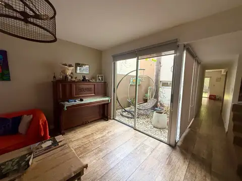 PH en Venta en Castelar Sur, Castelar