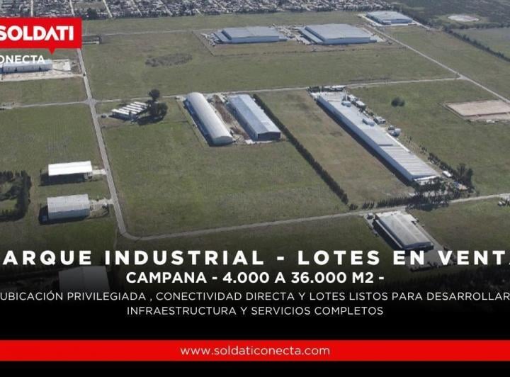 Desarrollo horizontal