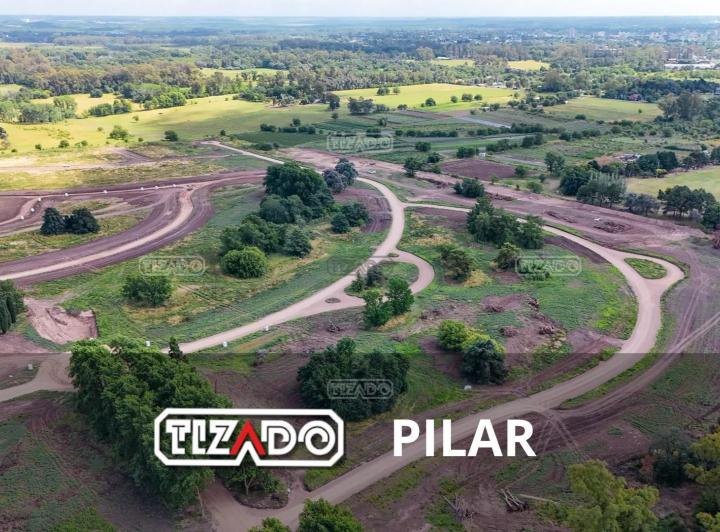 Desarrollo horizontal