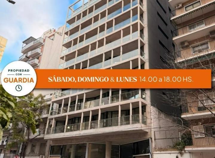 Desarrollo vertical