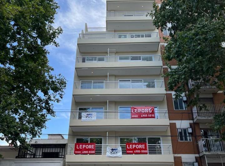 Desarrollo vertical