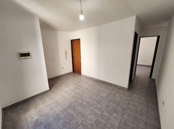 Departamento · 28m² · 3 Ambientes