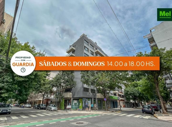 Desarrollo vertical