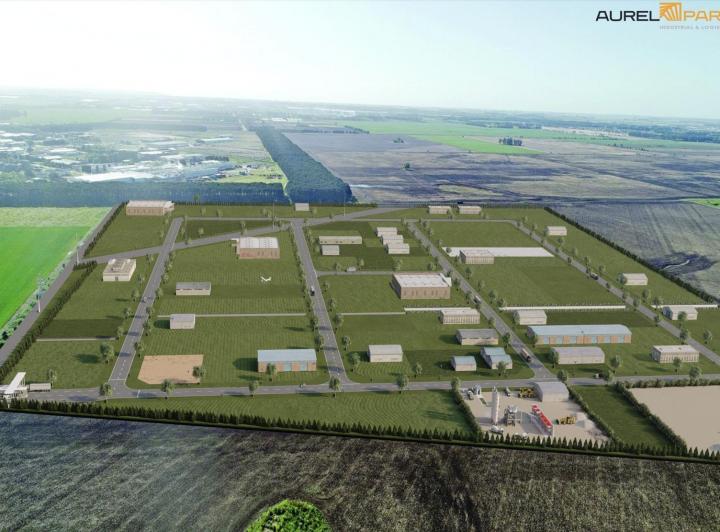 Desarrollo horizontal