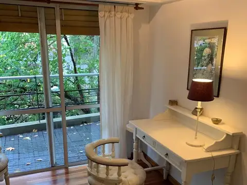Departamento en Venta en Lomas de Zamora, Partido de Lomas de Zamora