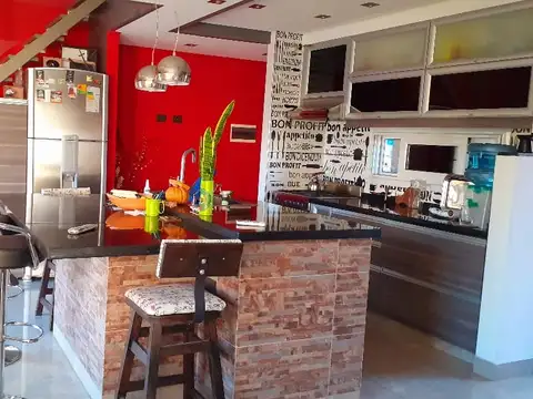 Departamento en Venta en General San Martin, Partido de General San Martín