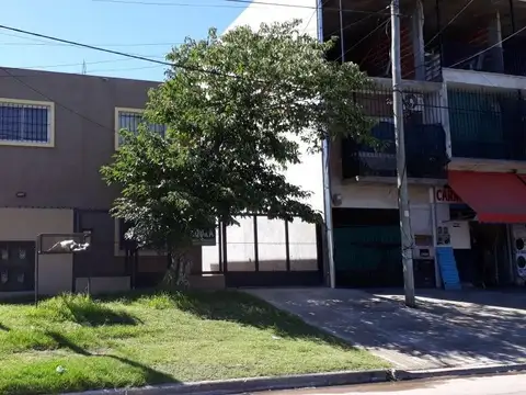 Departamento en Venta en Berazategui, Partido de Berazategui