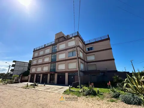 Departamento en Venta en Villa Gesell, Partido de Villa Gesell