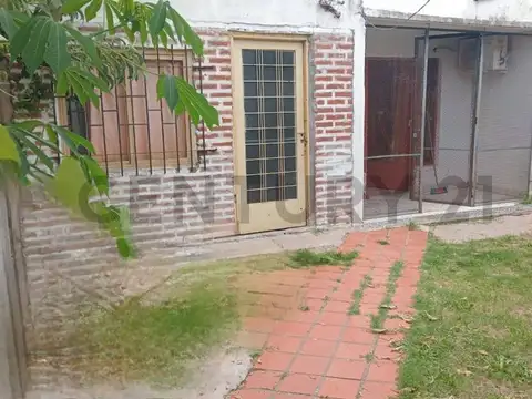 Departamento en Venta en Los Hornos, La Plata