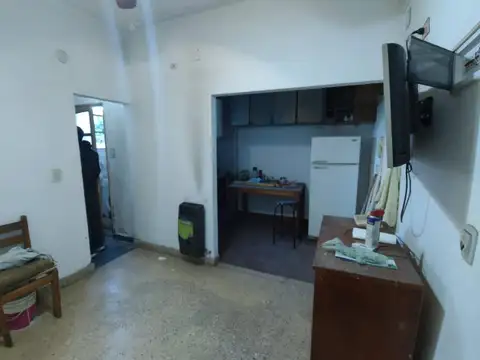 Departamento en Venta en Centro, General San Martin