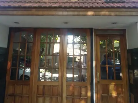 Departamento en Venta en Lomas de Zamora, Partido de Lomas de Zamora