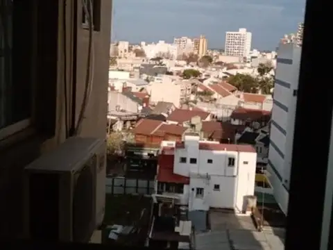 Departamento en Venta en Ramos Mejia Sur, Ramos Mejia
