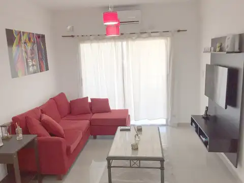 Departamento en Venta en Remedios de Escalada, Partido de Lanús