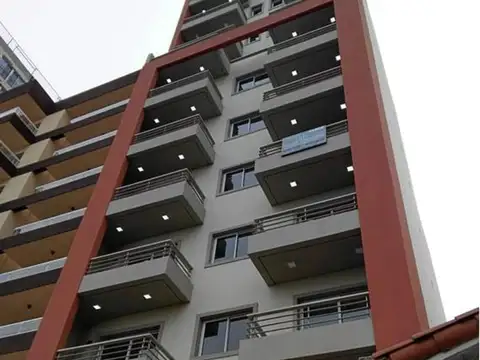 Departamento en Venta en Remedios de Escalada, Partido de Lanús