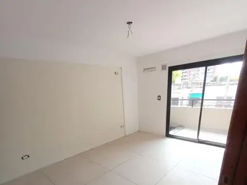 Departamento en Venta en Moron, Partido de Morón