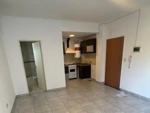 Departamento en Venta en Ciudadela, Partido de Tres de Febrero