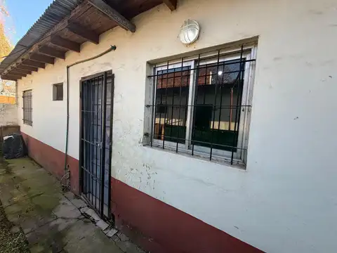 Departamento en Alquiler en Los Polvorines, Partido de Malvinas Argentinas