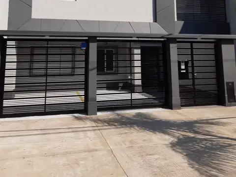 Departamento en Alquiler en Ramos Mejia, Partido de La Matanza