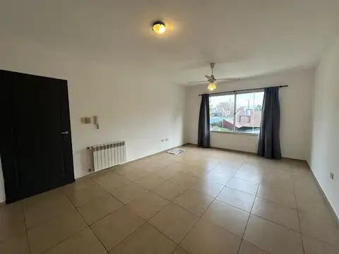 Departamento en Alquiler en Morón, Partido de Morón